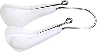 Corrector de elevación de clip de nariz para ...