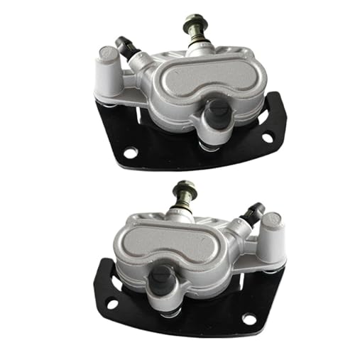Vélo de terre 140cc kit suspension pour sorties tout-terrain - 3