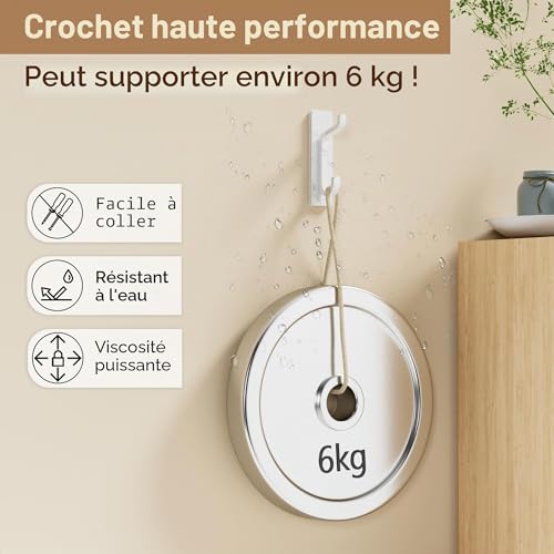 Vignette produit