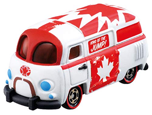 タカラトミー　ディズニートミカ　ワームン　10台セット タカラトミー ディズニートミカ ワームン 10台セット