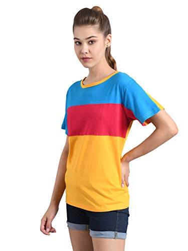 Image of KOTTY 2pc Women's T-shirt