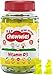 Price comparison product image Vitamin D - Chewable Gummies- Vegetarian, Vegan, Halal, Sugar Free & Gluten Free, Non-GMO - for Adults and Children to Support Healthy Growth and Development by Chewwies Vitamins
