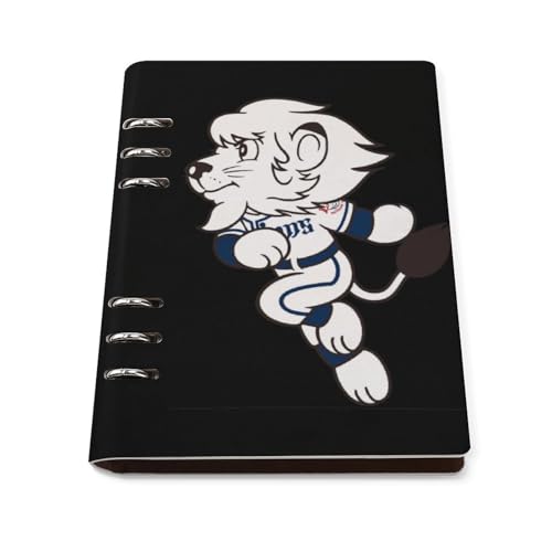 ʐCIY [Y[t 蒠 VXe蒠 6 O m[g rWlX蒠 A5 oC_[m[g  蒠Jo[ ͂ ItBXpi [ Mtg h PUv