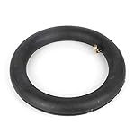 Electric-Scooter-Tires12-inch-Off-road-Inner-and-Outer-Tires12-12x275-Super-Wear-resistant-Outer-TiresSuitable-for-Electric-VehicleMini-Motorcycle-Tire