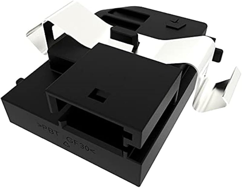 Sensor elétrico de umidade e temperatura do ar ambiente Mopar 55111389AF