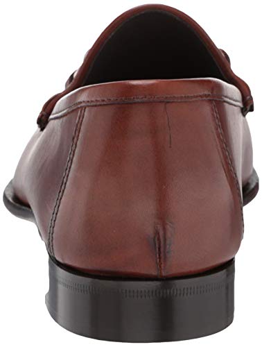 Allen Edmonds Men's Verona Ii3