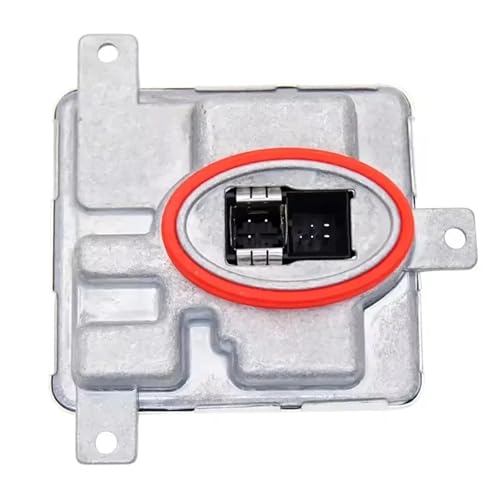 63117318327 Solución Parpadeo Faros Xenón HID Lastre D1S D1R 1Ps 3