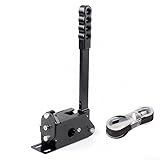 logiciel pour amenager son interieur gratuit Connectivité USB Plug-and-Play : se connecte instantanément aux systèmes PC fonctionnant à 7 ou plus, sans pilote supplémentaire nécessaire, assurant une configuration parfaite pour les amateurs de jeux de course.