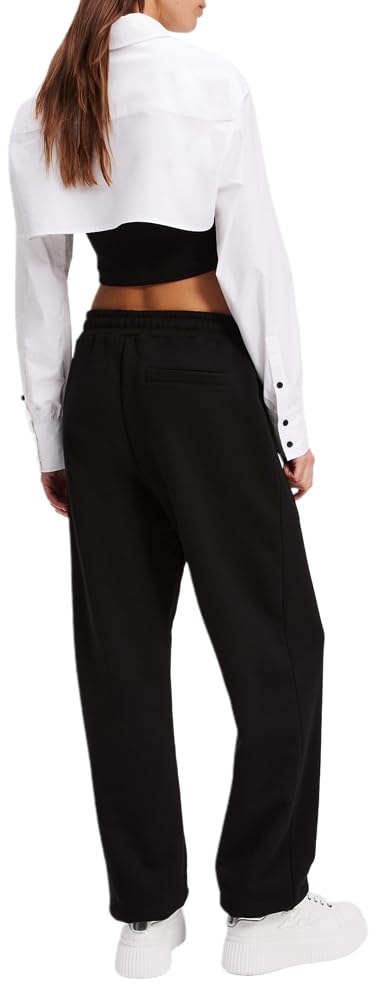Karl Lagerfeld Jeans, Hombre, Polo De Piqué Regular, Ajuste Regular