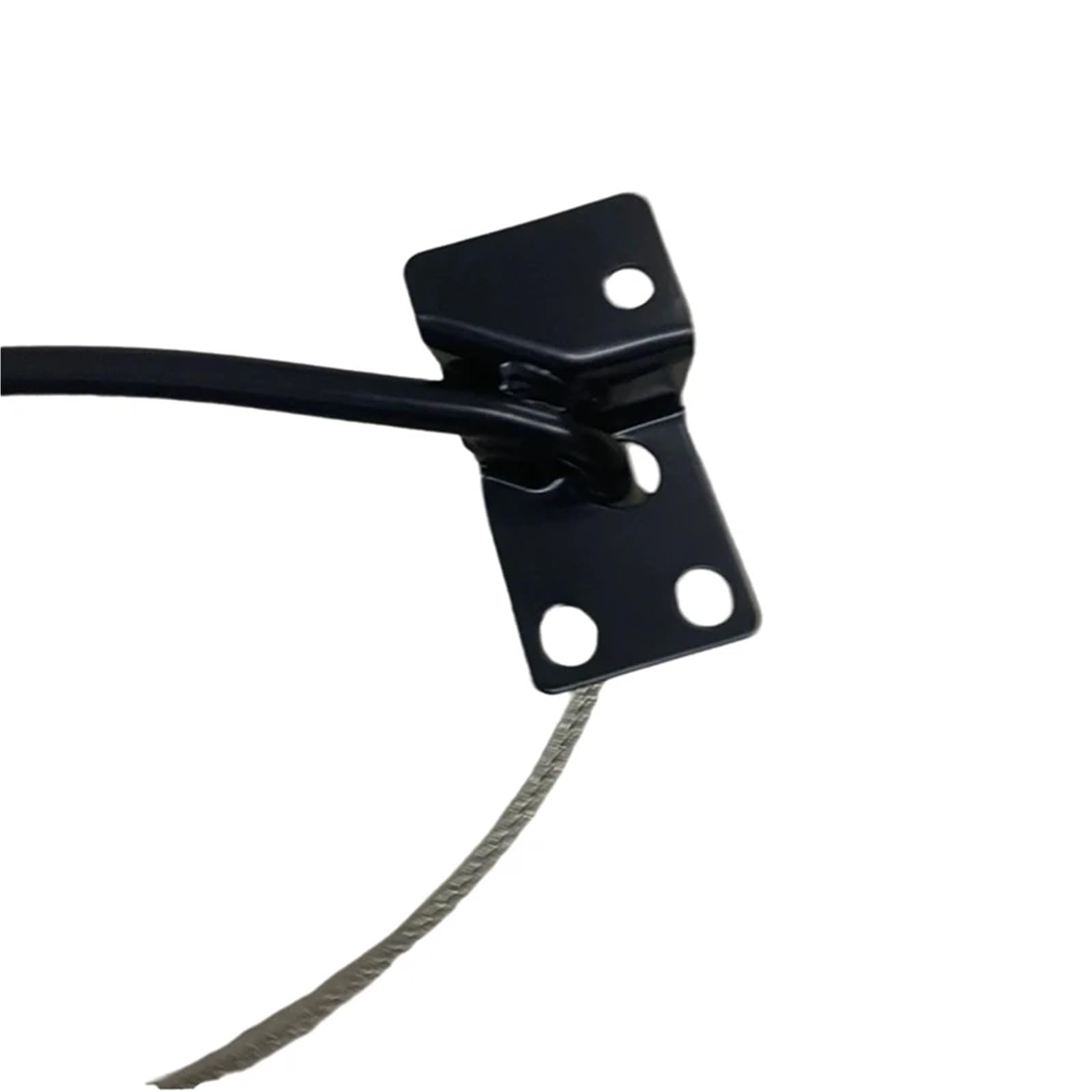 Wyciągarki Uchwyt na koło zapasowe, podnośnik, wciągarka, uchwyt na koło zapasowe, wieszak samochodowy 62800-2P000, pasuje do Kia Sorento Wyciągarka koła do opon