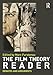 Film Theory Reader: Debates & Arguments