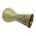 Sombaty Darbuka Drum GLD-4 – Golden Jewelry by Sala Egyptian Percussion Musical Instrument