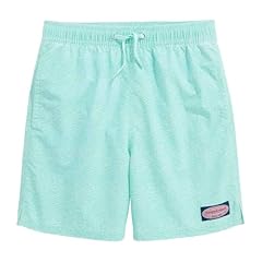 Sea Lines Crystalblue