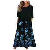 robe femme plage robe de soiree courte pour robe pour invité femme robe de soiree femme sexy robe sexy femme tenue femme et elegant robe femme manche longue robe femme longue hiver robe soiree femme tenue femme et elegant robe de femme soiree elégante robe de soirée femme courte robe longue femme elegante femme robe été robe champêtre robe coeurfemme robe dete femme ete robe d ete pour femme robes de cérémonies robe blanche femme et elegant robe femme longue robe boheme pour robe et bohème robe
