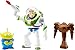TOY STORY Space Adventure BUZZ LIGHTYEAR