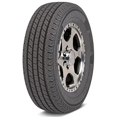 Ironman All Country CHT All Season 235/65R16C 121/119R F Light Truck