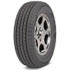 Ironman All Country CHT LT235/85R16 120/116R E