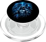 Alpha Meme Merch Store