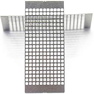 A1 MESH STYLE COIL 0.13ohm