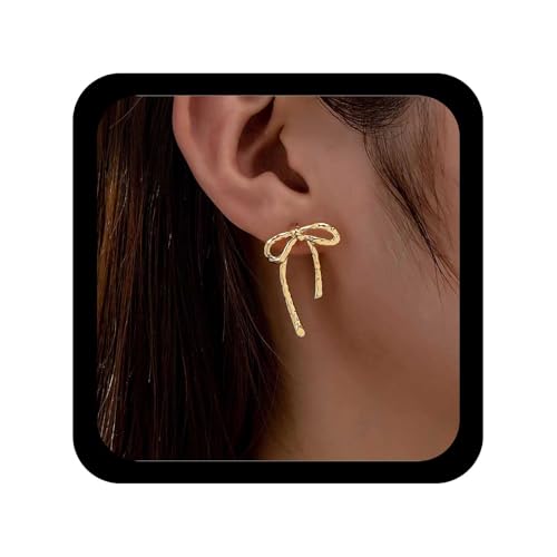 Allereyae Be[W S[h {E X^bh CO lN^C CO {X^C CO n}[ CO 󒱌 X^bh p[eB[ v WG[ p, , ΂Ȃ