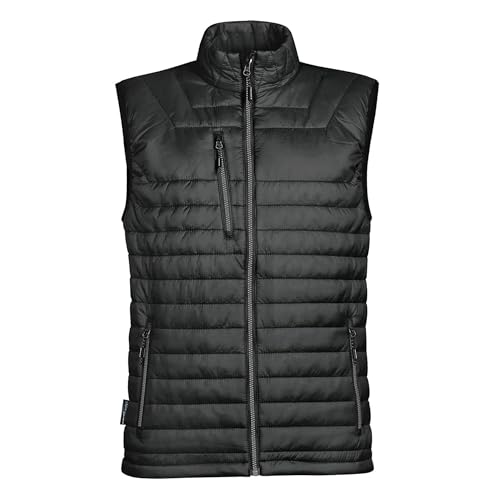 Image of Stormtech Men's Gravity Thermal Bodywarmer Vest