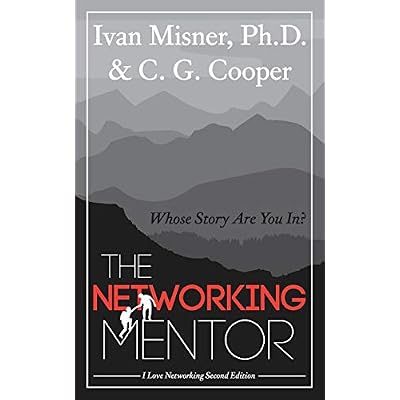 The Networking Mentor