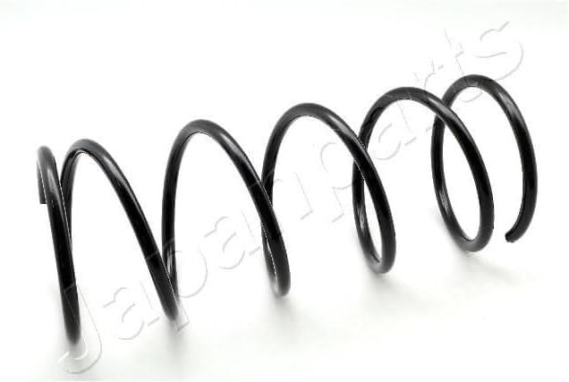 Japanparts ZC5762A Suspension Spring Chassis