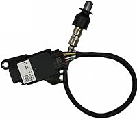 Vista 5 de EGS-NX Sensor Nox Sensor de óxidos de nitrógeno para Maxus V80 V90 T60 T70 D90 12V 0281008121 0281008120 0281007151
