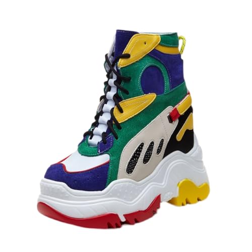 12 cm  Bq[ fB[X J[ ubN t H ~ ANu[c XG[h U[ `L[ vbgtH[ [XAbv nCgbv Xj[J[ 50713, }`J[, 23.0 cm