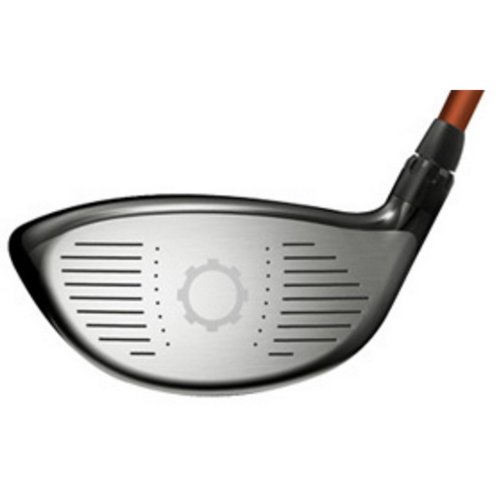 ゴルフNIKE ドライバー 9.5　DJ-6S Amazon.co.jp: ナイキ ゴルフ VR PRO ドライバー ツアーAD DJ-6