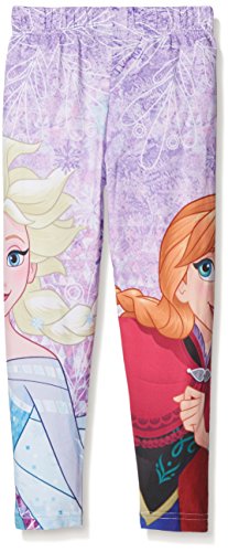 Disney Frozen Frozen Wonder Aventures Completino