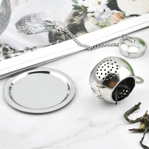 iplusmile 4Zbg XeXttB^[  ׂڂ̒ ȃeB[Xg[i[ [Y[teB[p KȒt