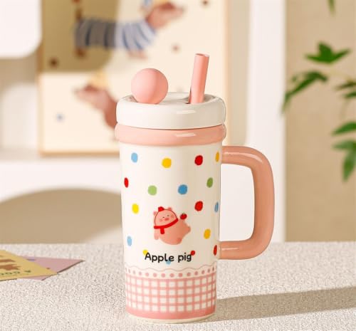 Xg[}O }OJbv e800ml Wt}OJbv Xg[t ^u[ }O L Z~bNyW[XEEt[ceB[EY_EɎgp\z z[ItBX AEghA (sN, 8*18.8cm/800ml)