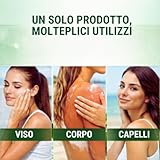 helixextra B07X4YK8FR lato 3
