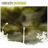 Fabric 24