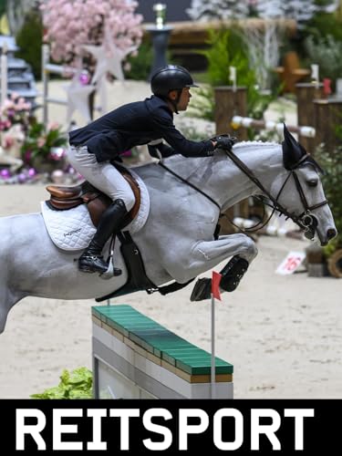 CHI Genf | Großer Preis von Genf Bild: CHI Genf | Großer Preis von Genf