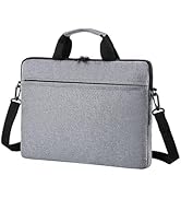 Small manufacture image 9