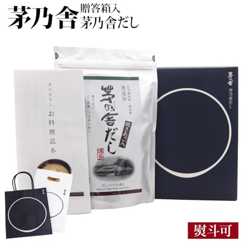 Tɂ  8g×18ܓ L pܕt 1 yY TɂMtg Aȕ N LO N Hi N