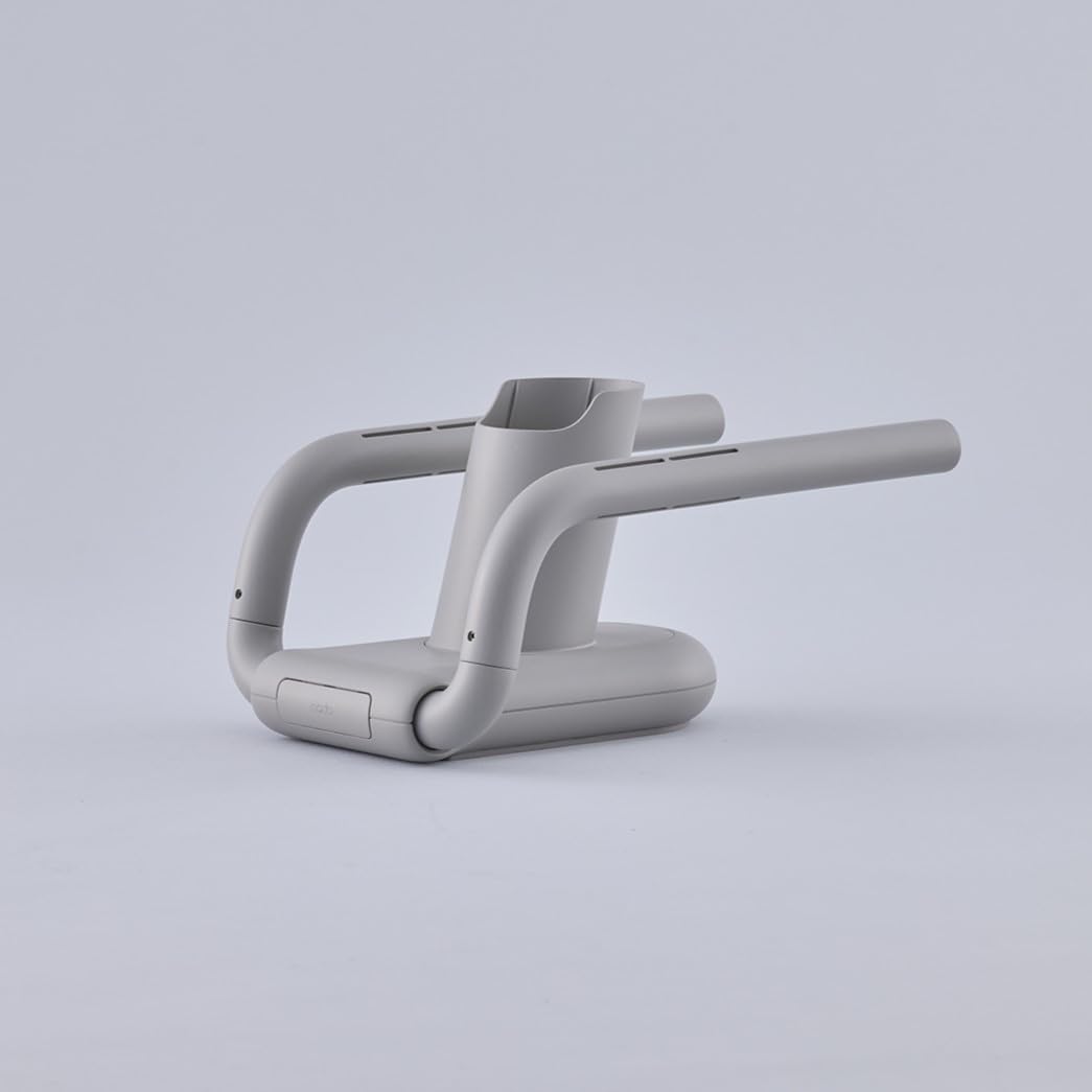 Amazon.co.jp: Cado FOEHN Shoe Drying Stand (Compatible Models