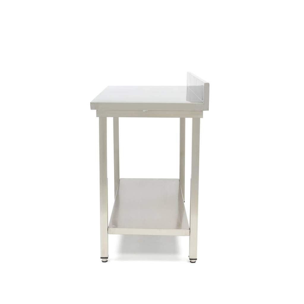 BANBALOO Transat Nouveau-Né - Nid Bébé Portable, Réducteur De Lit Et Siège D'Allaitement, Cadeau Baby Shower