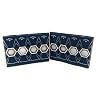 Callaway-Hex-Tour-Soft-24-Pelotas-de-Golf