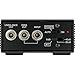 BOSS DI-1 Direct Box (DI-1)