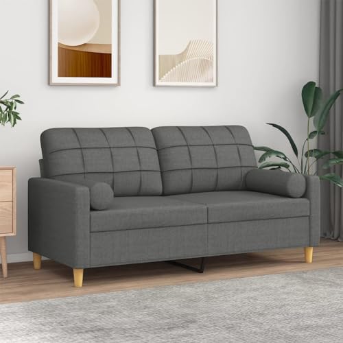 🍀 Inoltre, i cuscini decorativi aggiungono un ulteriore comfort quando siete seduti o sdraiati.