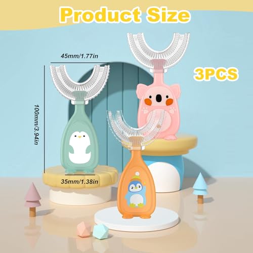 Vignette produit