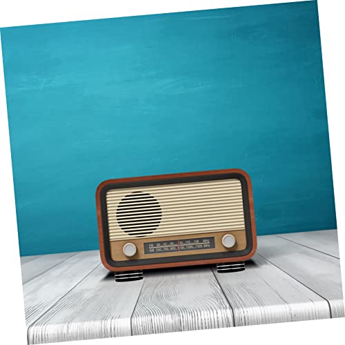 Coussin anti-vibration éliminant les bruits parasites audio - 4