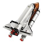 41DFshCSONL. SS150 Lego-Creator-Shuttle-Adventure-10213