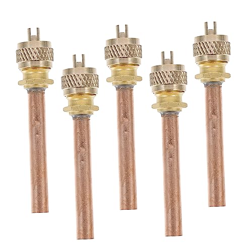 CHILDWEET T[rXANZXou [bgJvibg tbf[UΉ HvacVXepANZXou ① GARp 6.3cm 5Zbg