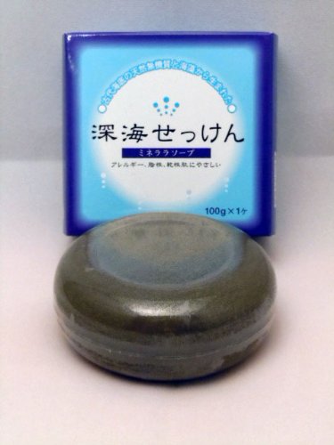 �[�C��������@�~�l�����\�[�v