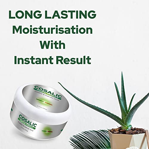 Salve Psoriasis Coal Tar Salicylic Acid 190Gm #TOP3