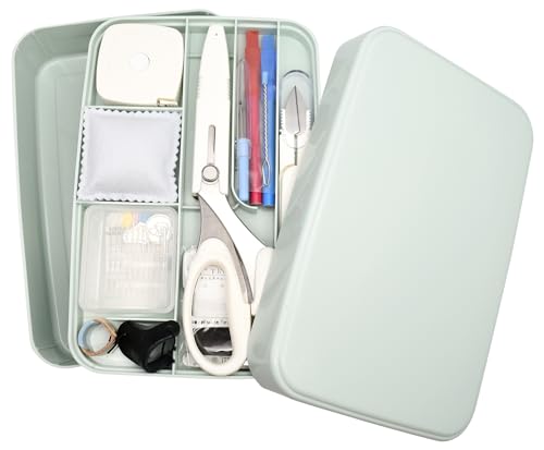 Misasa トレミー ソーイングセット No.1434